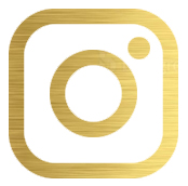 Instagram Gallery